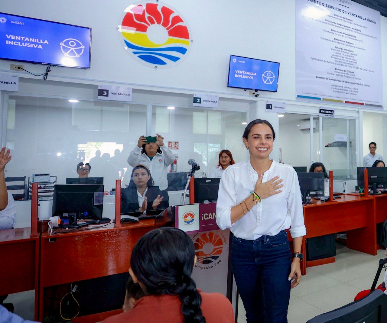 uploads/6/32/01 (1604).Jpeg